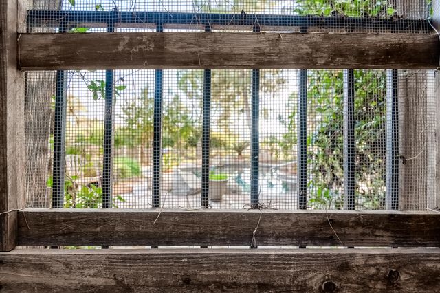 31361 Palm Drive, Exeter, CA 93221