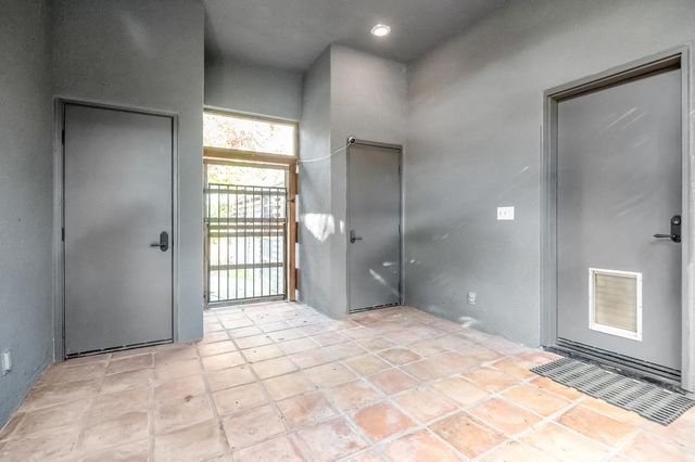 31361 Palm Drive, Exeter, CA 93221
