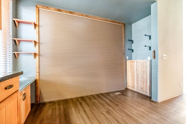 31361 Palm Drive, Exeter, CA 93221