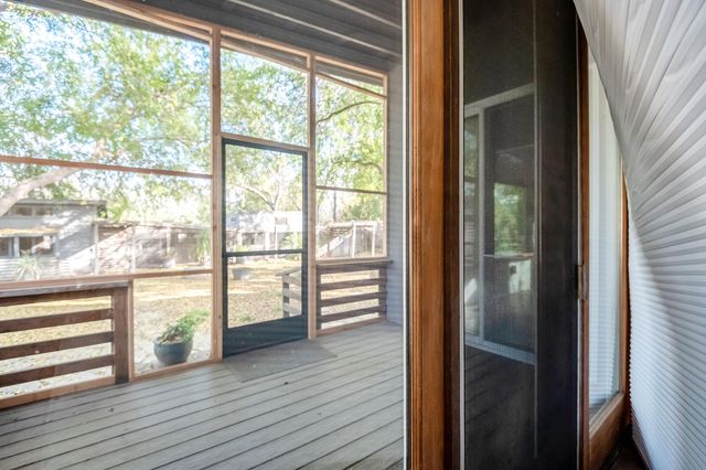 31361 Palm Drive, Exeter, CA 93221