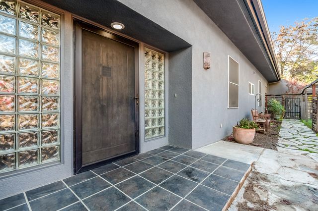 31361 Palm Drive, Exeter, CA 93221