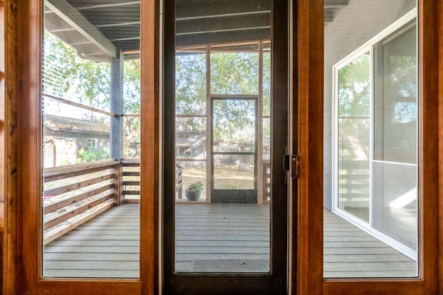 31361 Palm Drive, Exeter, CA 93221