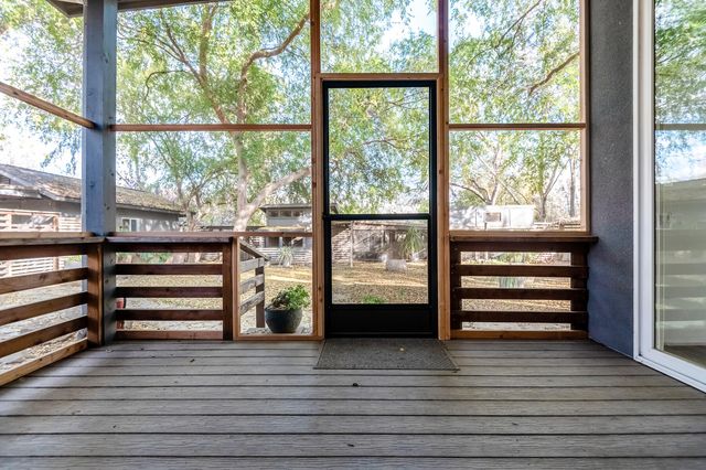 31361 Palm Drive, Exeter, CA 93221