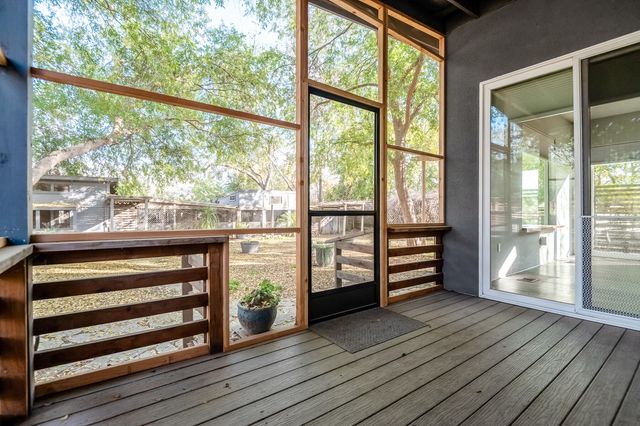 31361 Palm Drive, Exeter, CA 93221