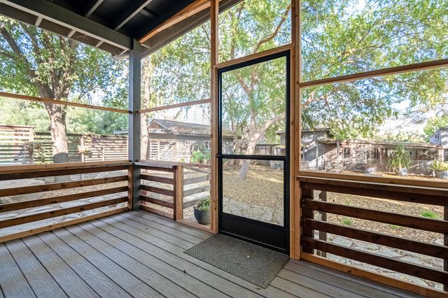 31361 Palm Drive, Exeter, CA 93221