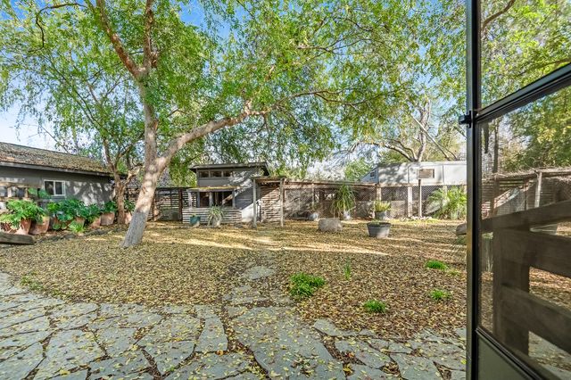 31361 Palm Drive, Exeter, CA 93221