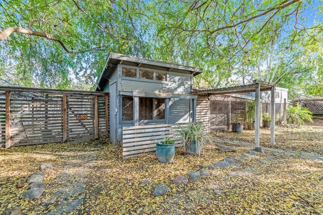 31361 Palm Drive, Exeter, CA 93221