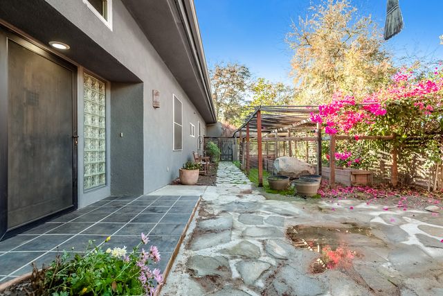 31361 Palm Drive, Exeter, CA 93221