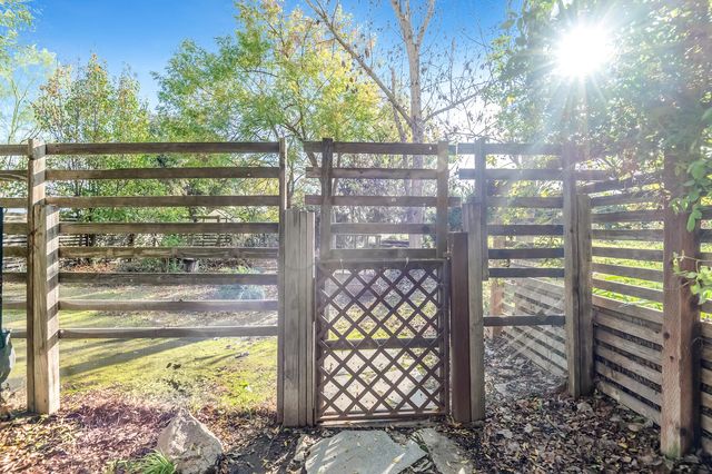 31361 Palm Drive, Exeter, CA 93221