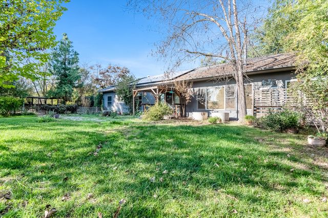 31361 Palm Drive, Exeter, CA 93221