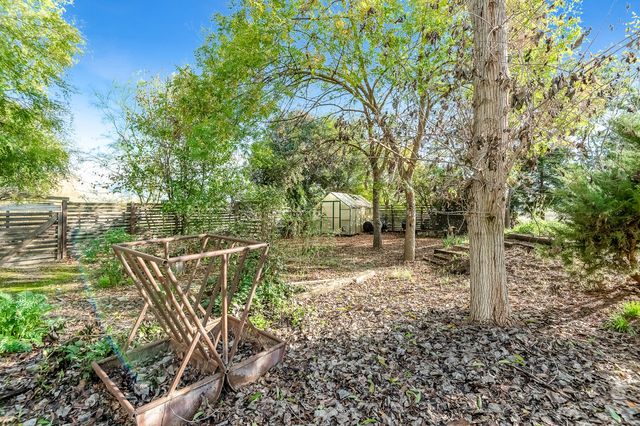 31361 Palm Drive, Exeter, CA 93221