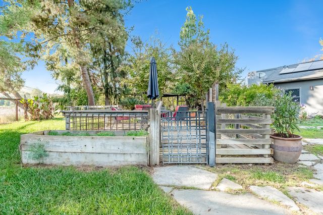 31361 Palm Drive, Exeter, CA 93221