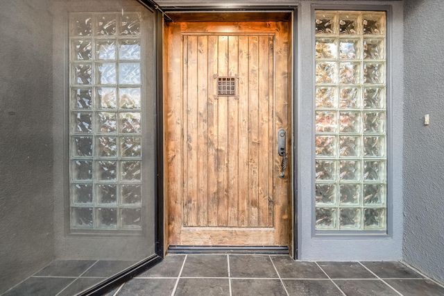 31361 Palm Drive, Exeter, CA 93221