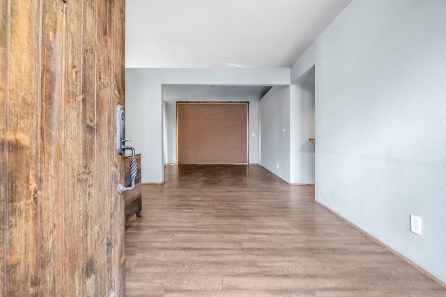 31361 Palm Drive, Exeter, CA 93221