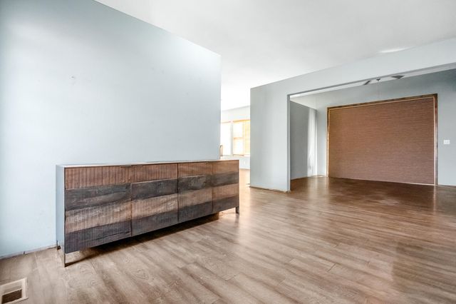 31361 Palm Drive, Exeter, CA 93221