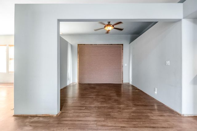 31361 Palm Drive, Exeter, CA 93221