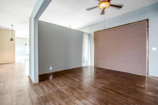 31361 Palm Drive, Exeter, CA 93221