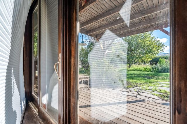 31361 Palm Drive, Exeter, CA 93221