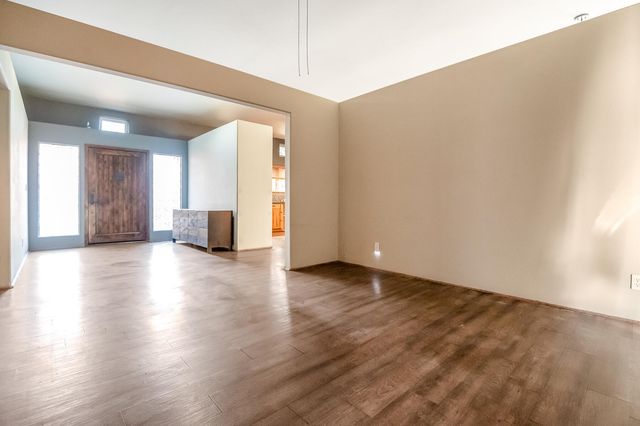 31361 Palm Drive, Exeter, CA 93221