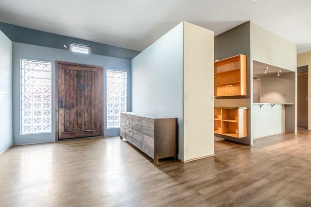 31361 Palm Drive, Exeter, CA 93221