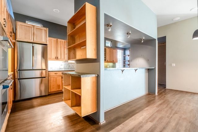 31361 Palm Drive, Exeter, CA 93221