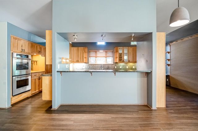 31361 Palm Drive, Exeter, CA 93221