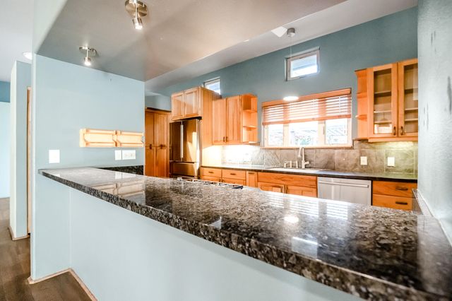 31361 Palm Drive, Exeter, CA 93221