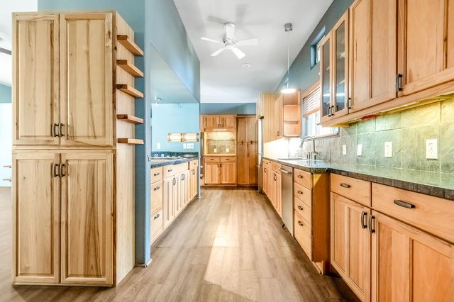 31361 Palm Drive, Exeter, CA 93221