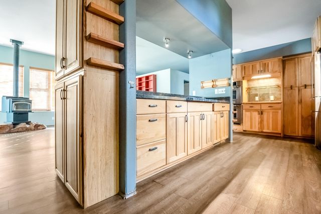 31361 Palm Drive, Exeter, CA 93221