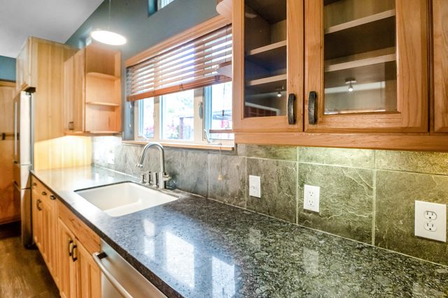 31361 Palm Drive, Exeter, CA 93221