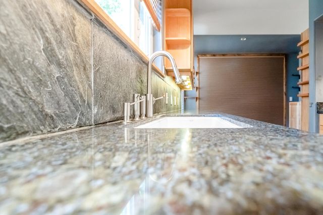 31361 Palm Drive, Exeter, CA 93221