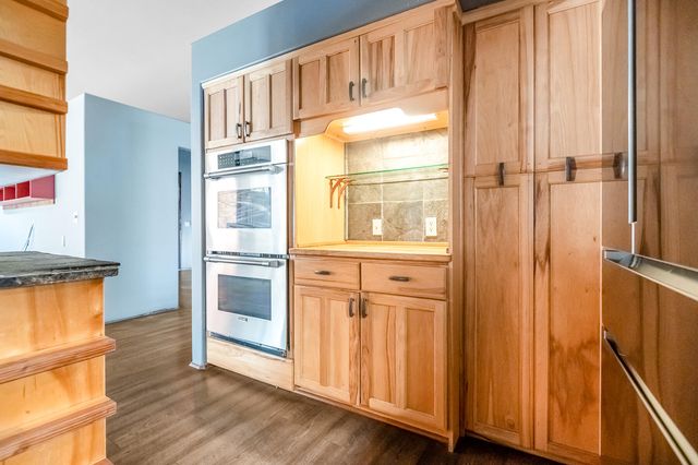 31361 Palm Drive, Exeter, CA 93221