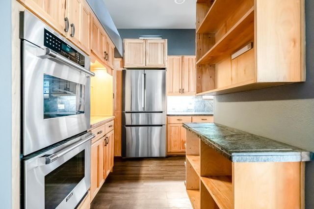 31361 Palm Drive, Exeter, CA 93221