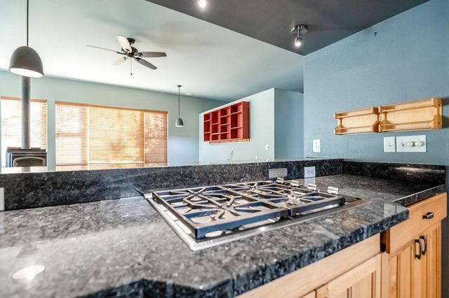 31361 Palm Drive, Exeter, CA 93221