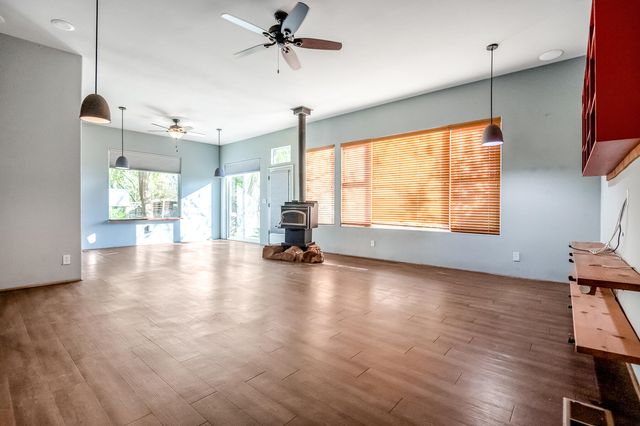 31361 Palm Drive, Exeter, CA 93221