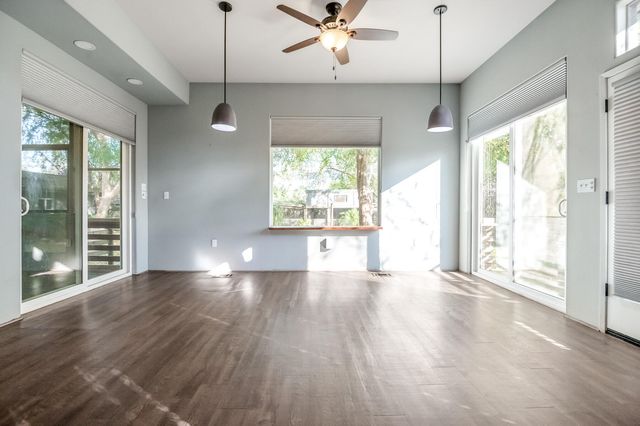 31361 Palm Drive, Exeter, CA 93221