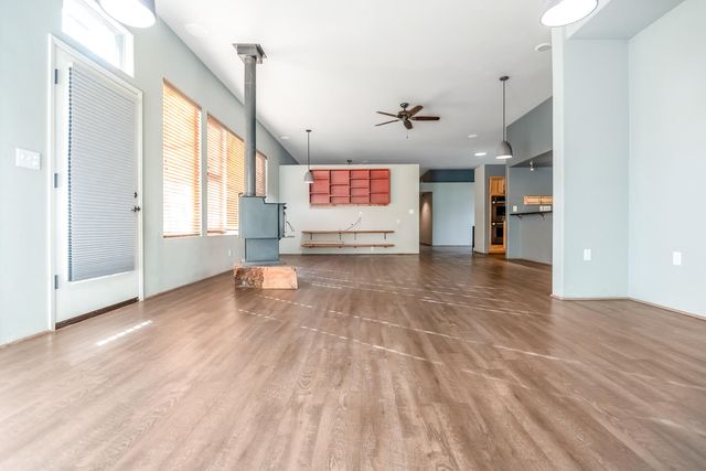 31361 Palm Drive, Exeter, CA 93221