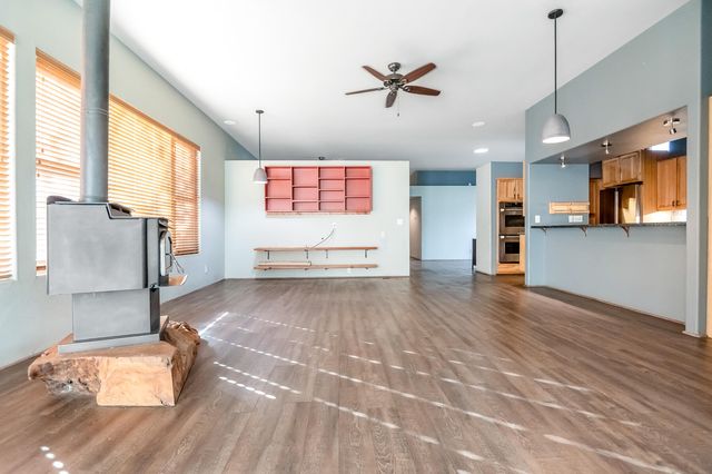 31361 Palm Drive, Exeter, CA 93221