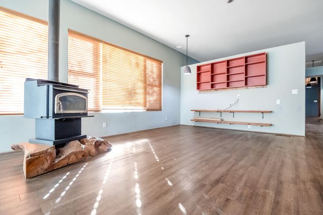 31361 Palm Drive, Exeter, CA 93221