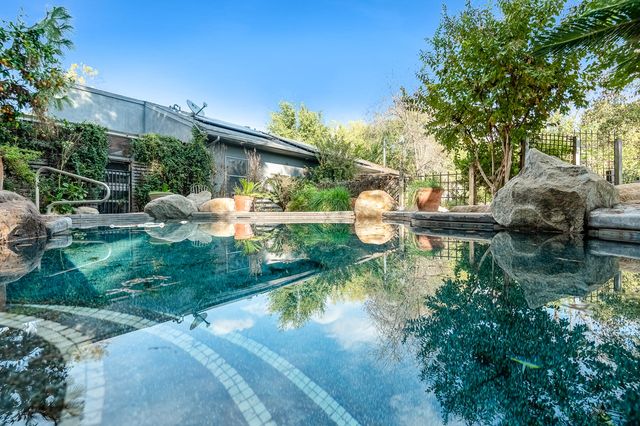 31361 Palm Drive, Exeter, CA 93221