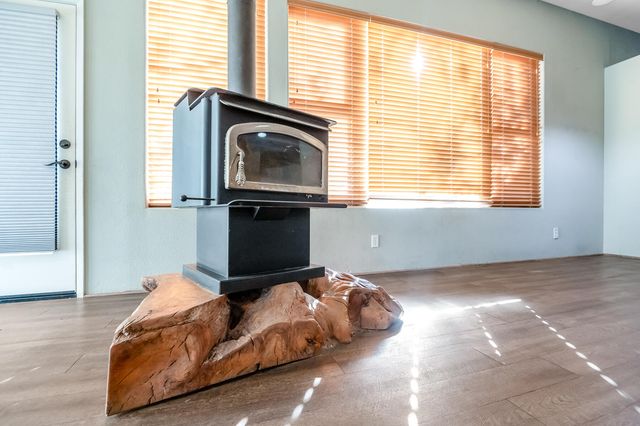 31361 Palm Drive, Exeter, CA 93221