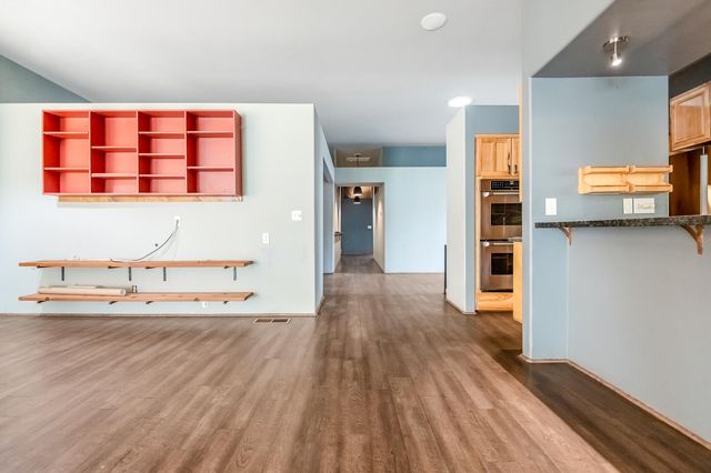 31361 Palm Drive, Exeter, CA 93221