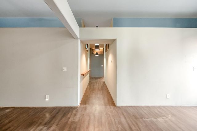 31361 Palm Drive, Exeter, CA 93221