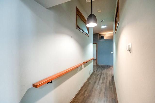 31361 Palm Drive, Exeter, CA 93221