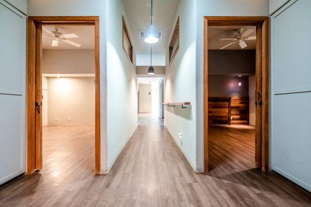 31361 Palm Drive, Exeter, CA 93221