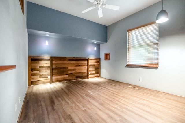 31361 Palm Drive, Exeter, CA 93221