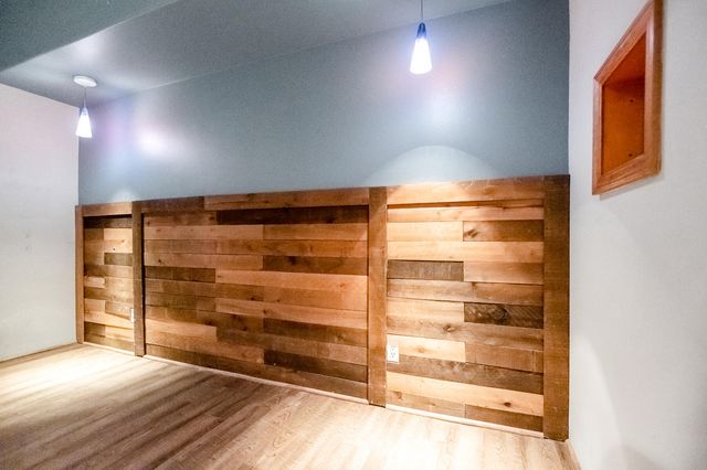 31361 Palm Drive, Exeter, CA 93221