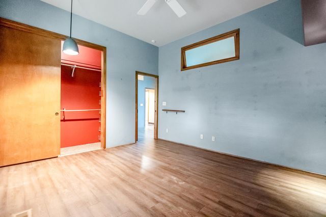 31361 Palm Drive, Exeter, CA 93221