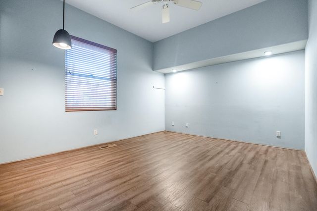 31361 Palm Drive, Exeter, CA 93221