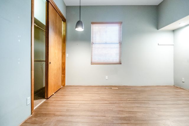 31361 Palm Drive, Exeter, CA 93221